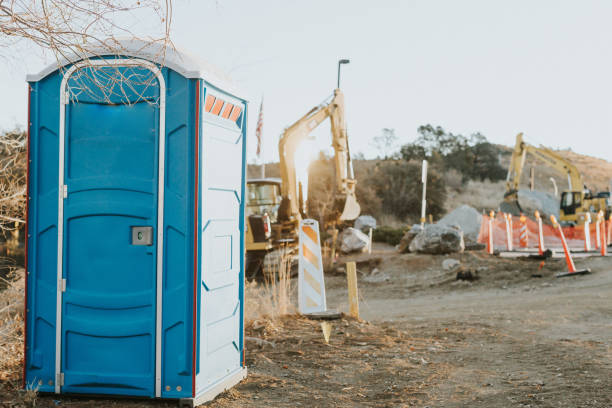 Best Local porta potty services  in Croydon, PA